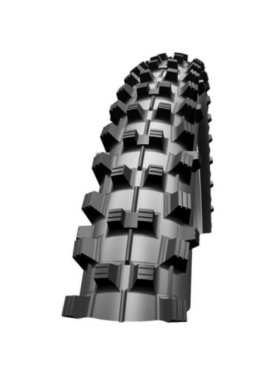 Spoljna guma Schwalbe Dirty Dan 26x2.00 (50-559) Folding EVO HS417A