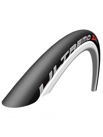 Spoljna guma Schwalbe Ultremo ZLX 23-622 (700x23C) Folding HS380