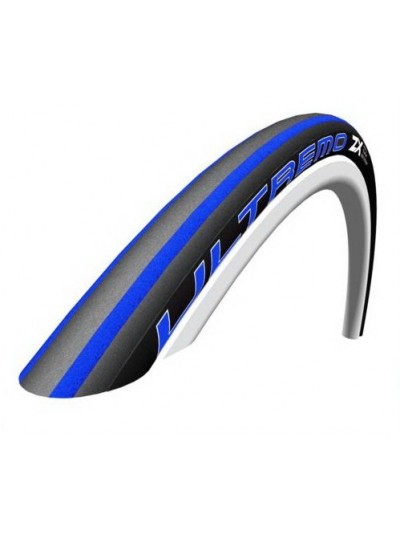 Spoljna guma Schwalbe Ultremo ZX 23-622 (700x23C) Folding HS380