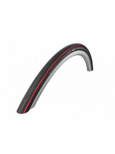 Spoljna guma Schwalbe Lugano 23-622 (700x23C) Folding HS471