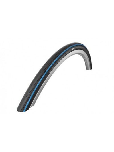Spoljna guma Schwalbe Lugano 23-622 (700x23C) Folding HS471