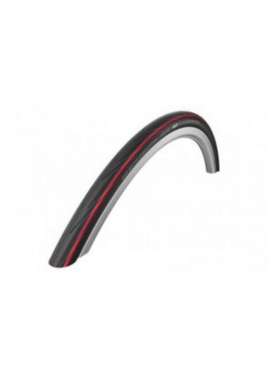 Spoljna guma Schwalbe Lugano 25-622 (700x25C) Folding HS471