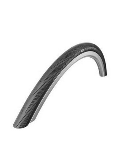 Spoljna guma Schwalbe Lugano 25-622 (700x25C) Folding HS471