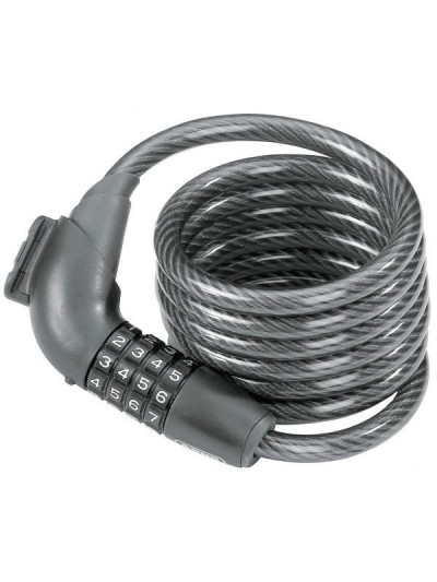 Brava ABUS Tresor 1350/185 KF za zakljucavanje na brojeve 185x10