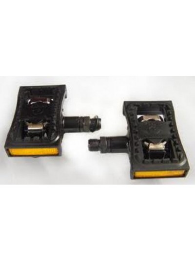 Pedale Shimano PD-M520 SPD...