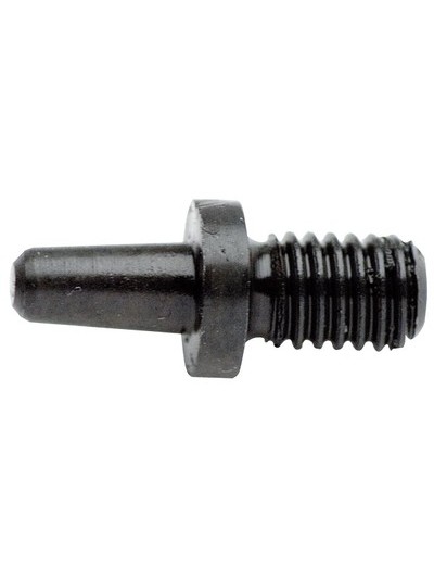 UNIOR Pin rezervni za klešta za lanac 1640.1/4