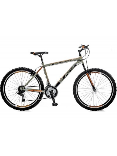 ALPINA Helium 26"