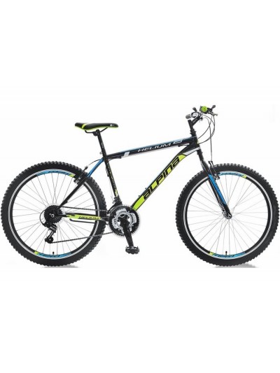 ALPINA Helium 26"