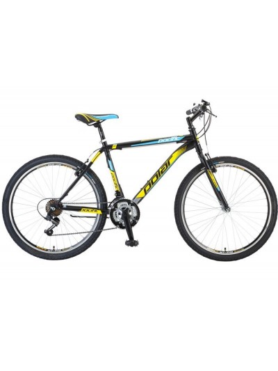 POLAR Pacific 26" 2017