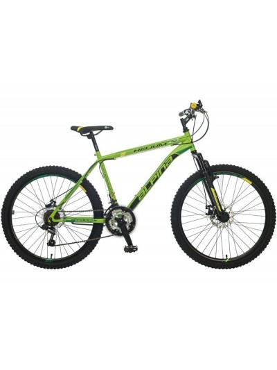 ALPINA Helum Fs Disc 26"