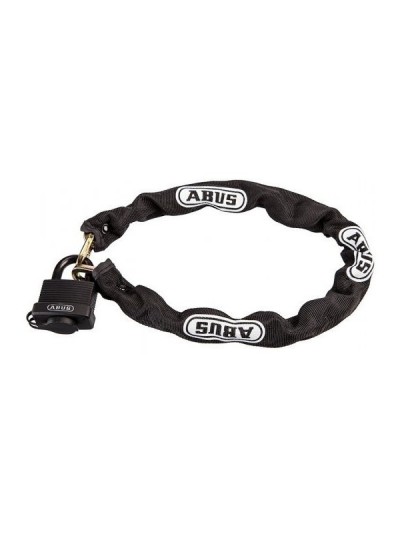 Brava Abus Expedition Chain 70/45/6KS85 za zaključavanje na ključ