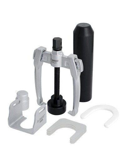 UNIOR Alat srednji pogona Campagnolo Power i Ultra Torque komplet alata i za Fulcrum Ultra Torque 1626A
