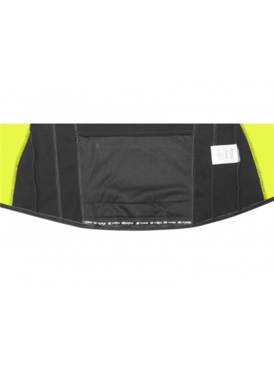 Jakna/windstoper FORCE X72 Jakna/windstoper FORCE X72