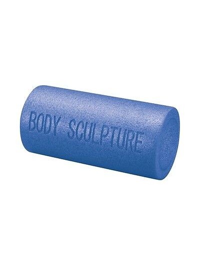 Penasti valjak za pilates BB-023