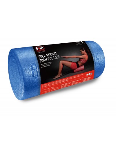 Penasti valjak za pilates BB-023 Penasti valjak za pilates BB-023