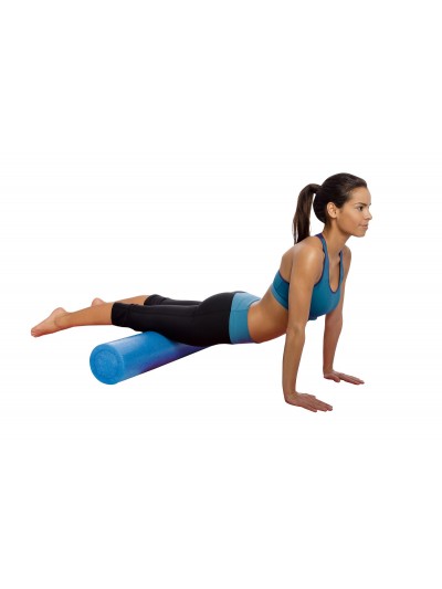 Penasti valjak za pilates BB-023 Penasti valjak za pilates BB-023