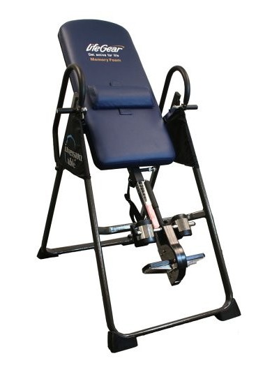 Inverziona klupa Thema sport 75164