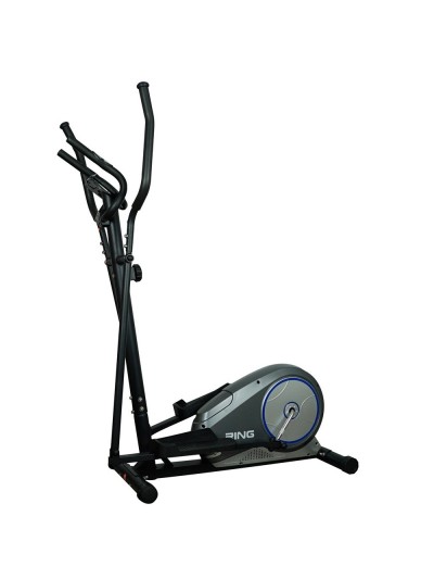 Eliptični trenažer RING RX 825