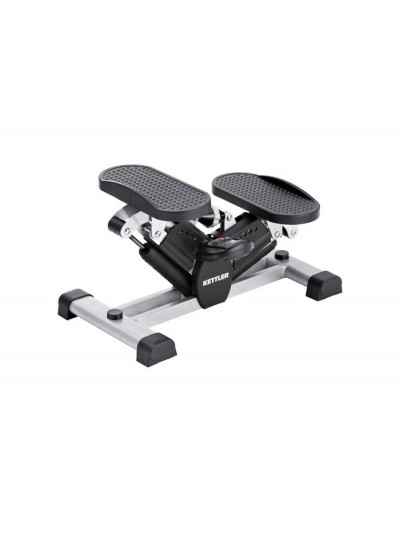 Mini steper Side Kettler