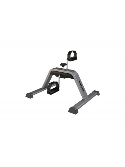 Mini steper Movement Kettler