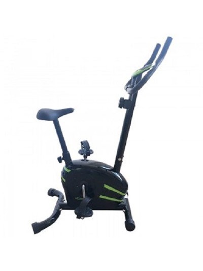 Sobni bicikl THEMA SPORT MODEL 508 B