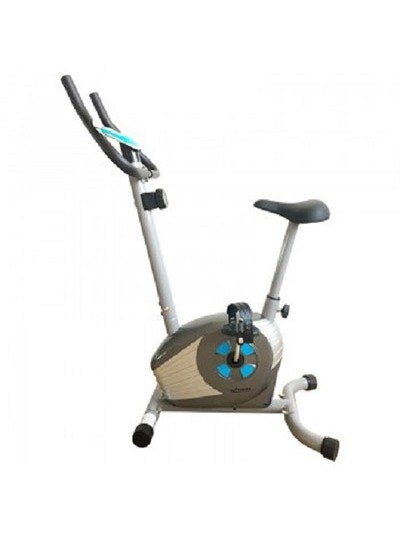 Sobni bicikl THEMA SPORT MODEL 5008 B