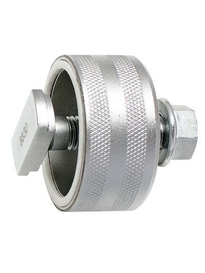 UNIOR Alat za pogonsku osovinu za BB30 1625/2
