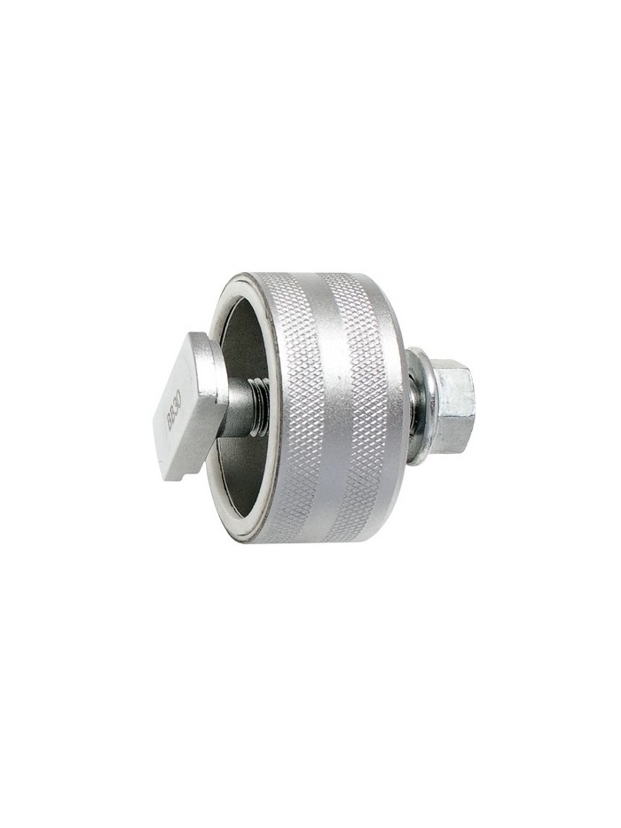 UNIOR Alat za pogonsku osovinu za BB30 1625/2 UNIOR Alat za pogonsku osovinu za BB30 1625/2