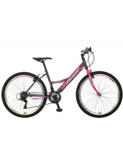 POLAR Modesty 26'' 2018