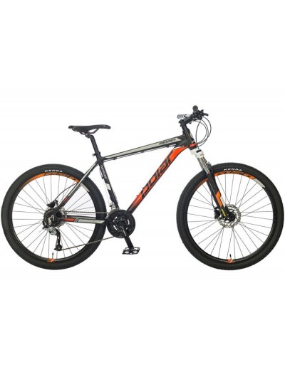POLAR Mirage Pro 27,5''
