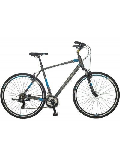 POLAR Helix 28''