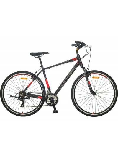 POLAR Helix 28"