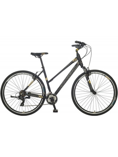 POLAR Athena 28"