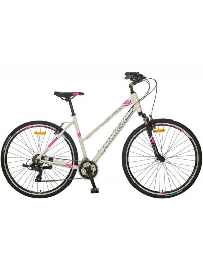 POLAR Athena 28"
