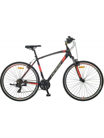 POLAR Forester Comp 28"