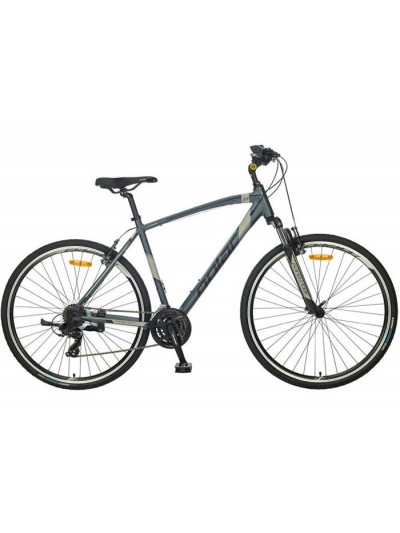 POLAR Forester Comp 28"