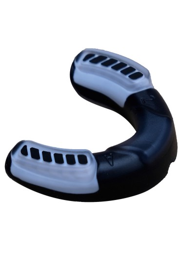 Guma za zube-anatomska RING RS TP1005