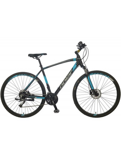 POLAR Forester Pro 28"