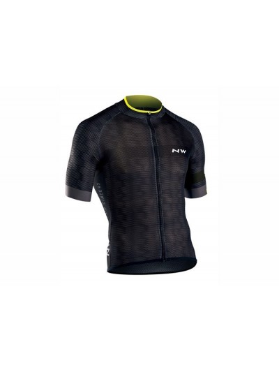 Dres Northwave Blade Air 3 kratak rukav