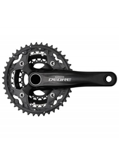 Srednji Pogon Shimano Deore...