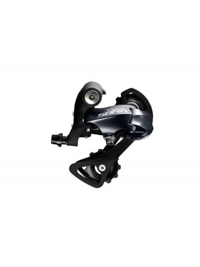 Zadnji menjac SHIMANO Sora RD-R3000-SS