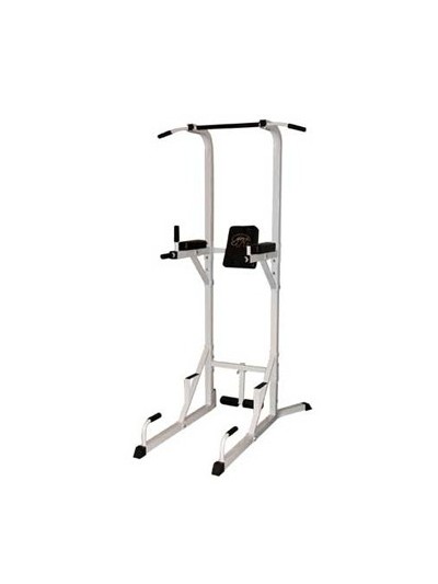 Vratilo Gym fit