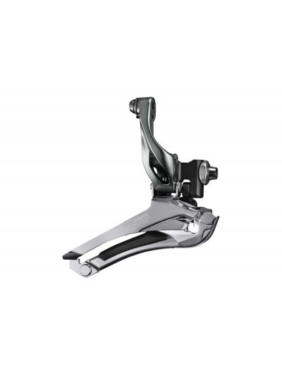 Prednji menjac SHIMANO Tiagra FD-4700-F