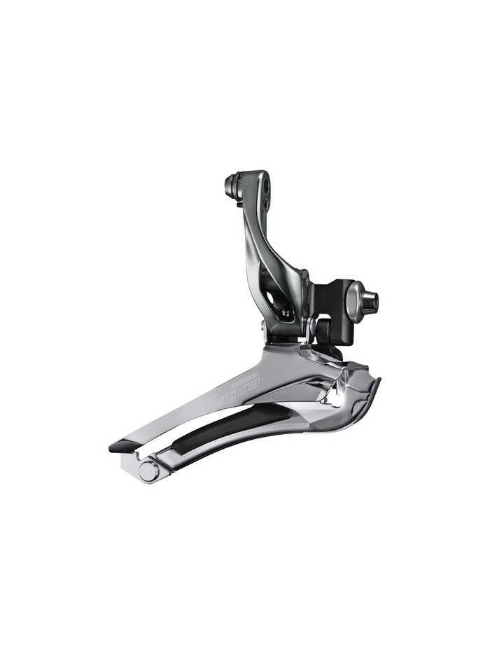 Prednji menjac SHIMANO Tiagra FD-4703-F Prednji menjac SHIMANO Tiagra FD-4703-F