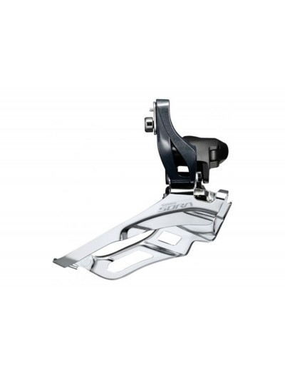 Prednji menjac SHIMANO Sora FD-R3030-F