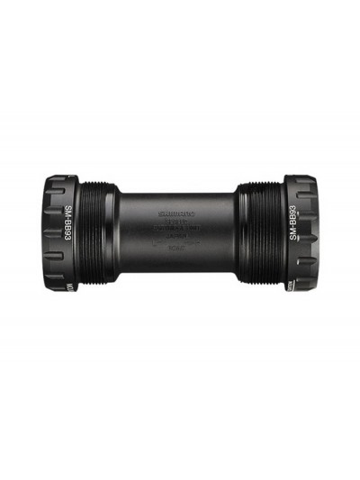 Patrona srednjeg pogona SHIMANO XTR SM-BB93B