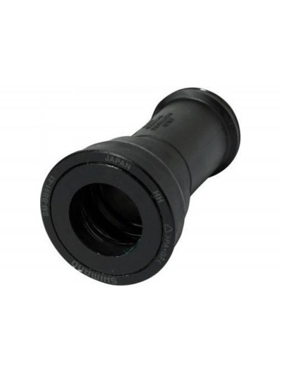 Patrona srednjeg pogona SHIMANO SM-BB92-41B