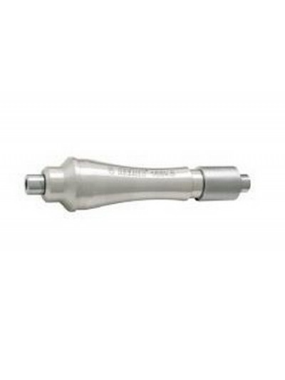 Adapter za postolje za centriranje prednjih tockova Cannondale Lefti 1689.6