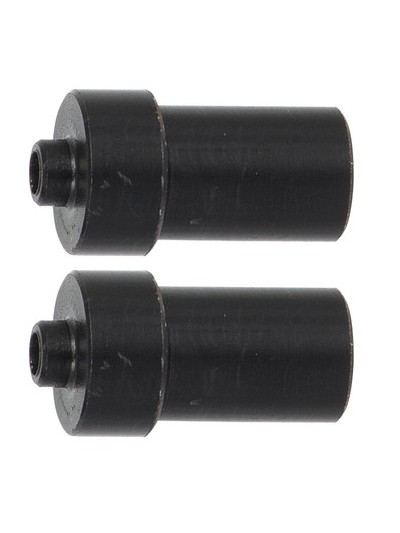 UNIOR Adapter za osovine točka 1689.3 15mm