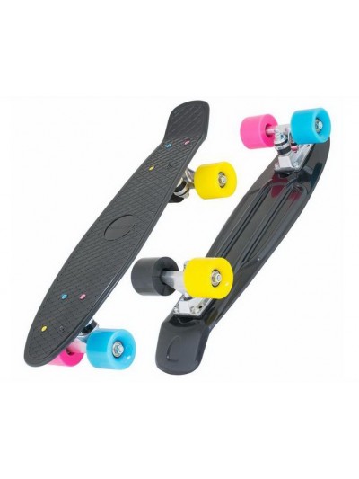 Skateboard Penny PW-506